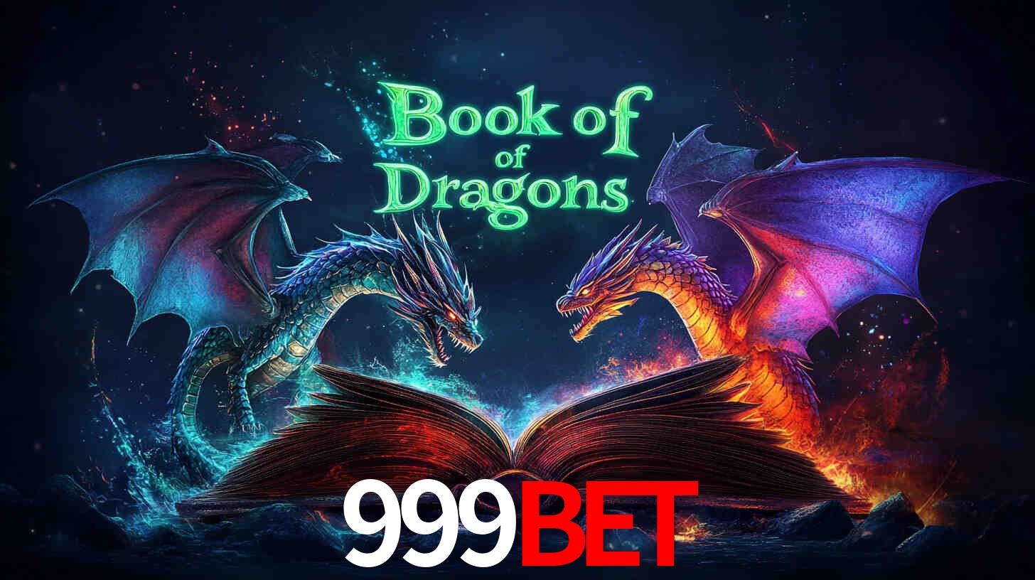 A Experiência Imersiva dos Cassinos Ao Vivo no 999Bet