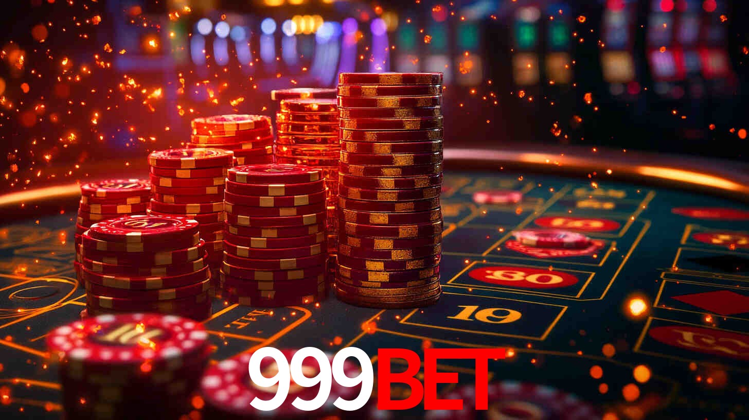 Instant EasyPaisa 999Bet