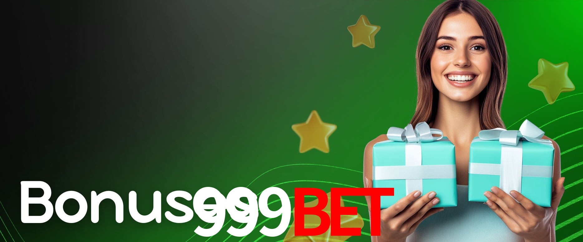 Account Benefits 999Bet