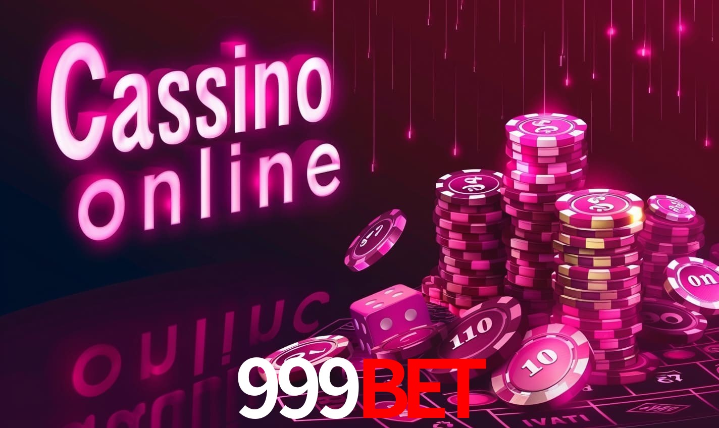 Desvendando o Mundo dos Jogos Virtuais na 999Bet