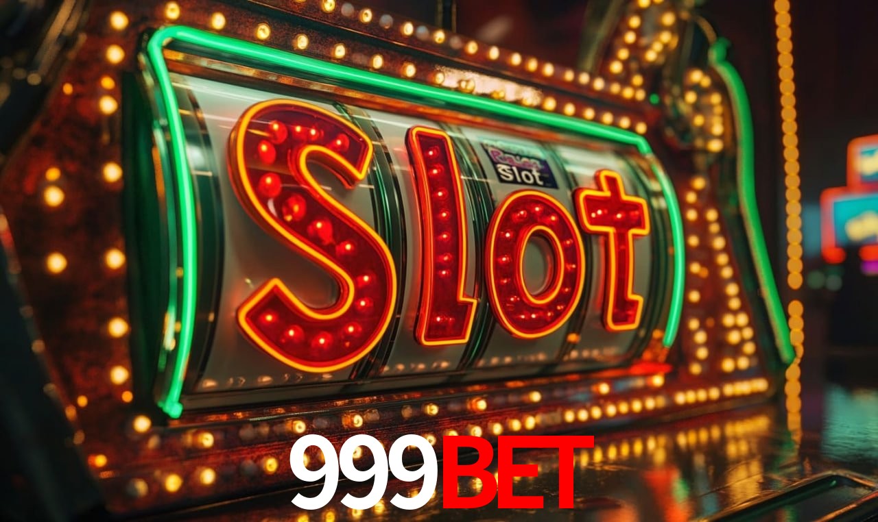 Ofertas Exclusivas 999Bet