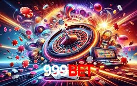 Apostas de Basquete 999Bet