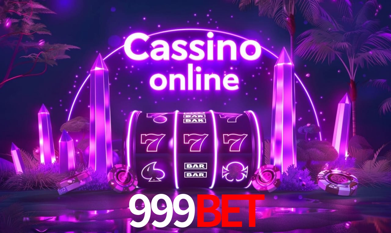 Promoção Relâmpago 999Bet