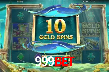 A Revolução dos Aplicativos de Jogos no 999Bet