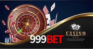 Estatísticas Esportivas 999Bet