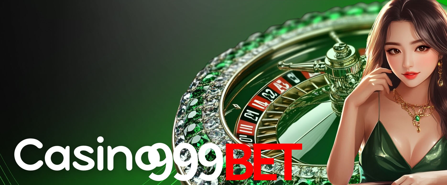 2FA Security 999Bet