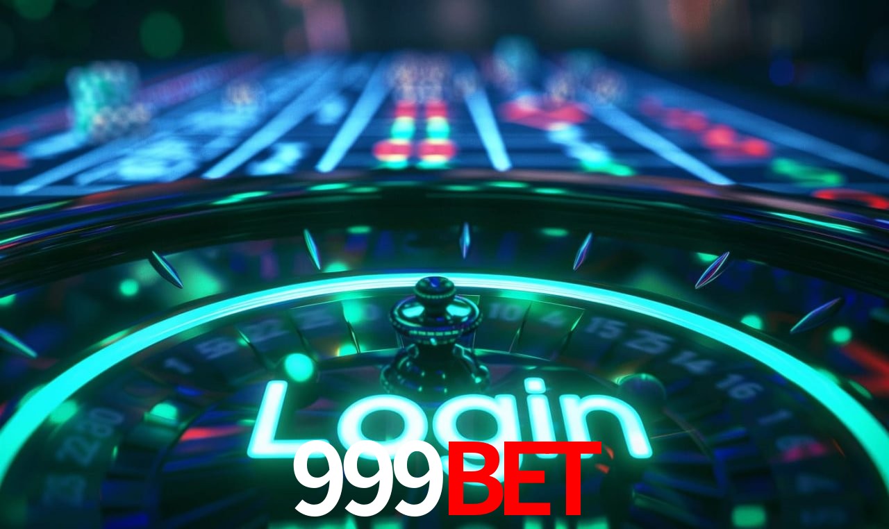 Apostas de Futebol 999Bet